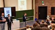Foto Young Science Conference (164)