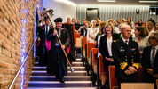 23 05 25 Eredoctoraat Erika Vliegen Jordy Sunyer 07