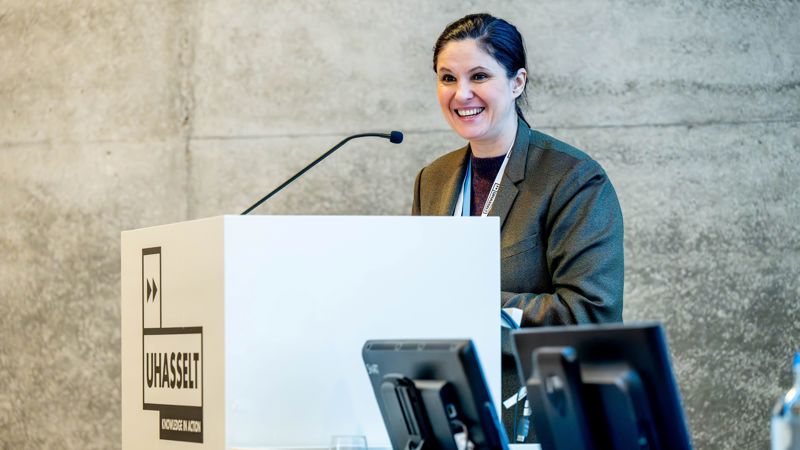 26 02 04 Panelgesprek 019