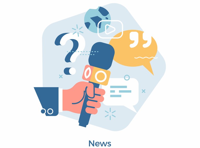 Adobestock 373521157