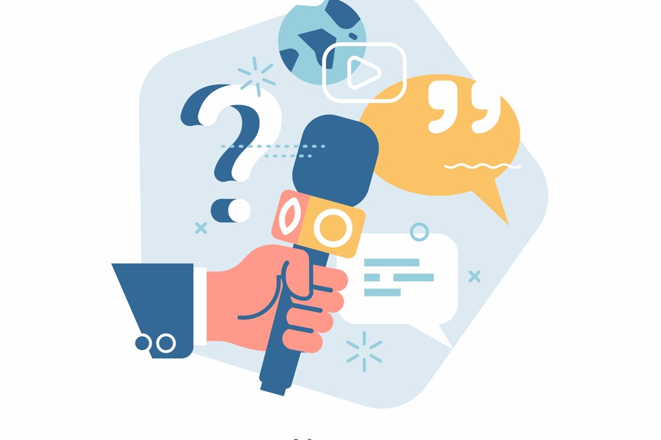 Adobestock 373521157