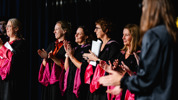 26 09 12 Proclamatie RWS WEB 096