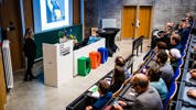 22 09 19 Openingscollege Sociale Wetenschappen 016