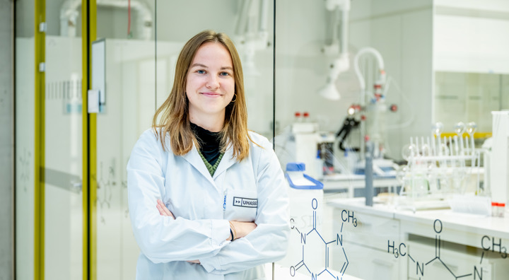 Team Wouter Van Gompel 007