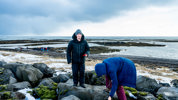 Buitenlandse Expeditie Ijsland (30)