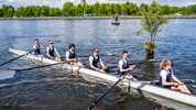 24 05 05 Regatta WEB 076