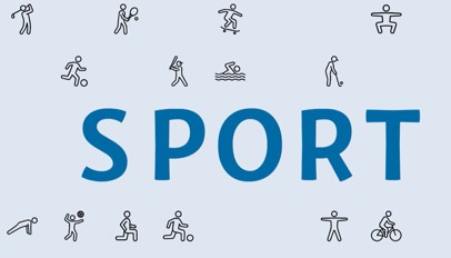 sporten IMR blue zone