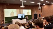 Foto Young Science Conference (148)