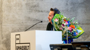 26 09 12 Proclamatie Rechten Masters 080