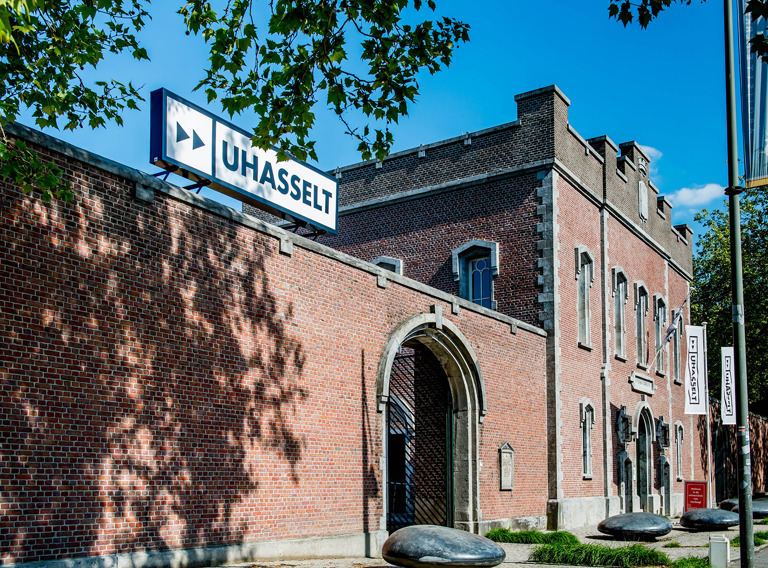 Oude Gevangenis Nieuw Logo 01