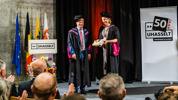 23 05 30 Eredoctoraat Koninging Mathilde79