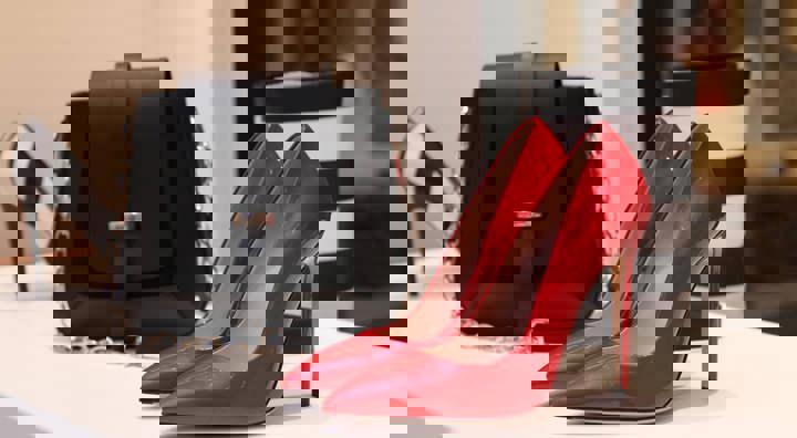 Pexels Alexandra Maria 336372