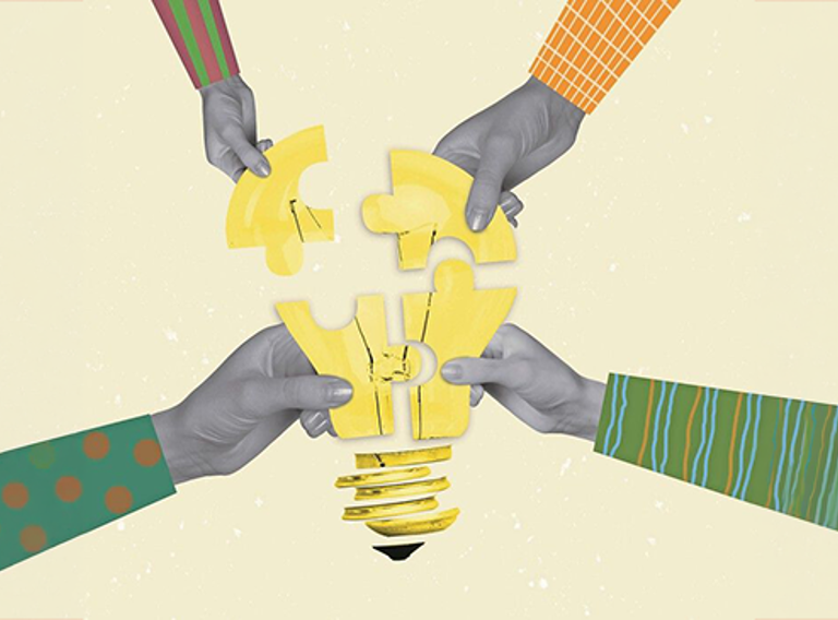Entrepreneurship 2026