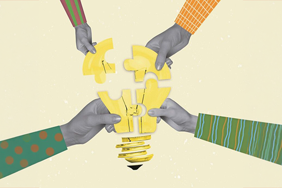 Entrepreneurship 2026