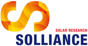 Logo Solliance1.Jpg