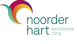 Logo Noorderhart