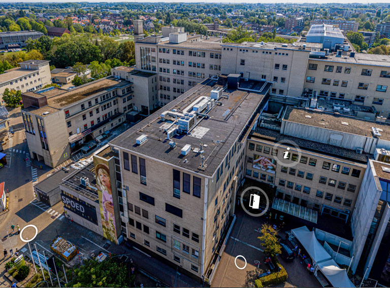 293688780 5653965697947102 7434956367407154488 N