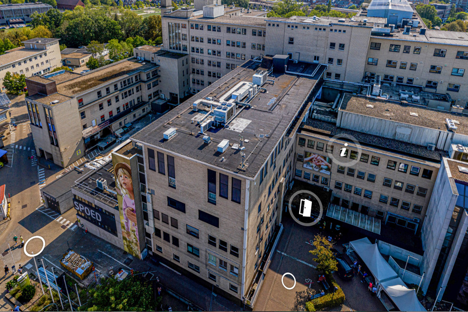 293688780 5653965697947102 7434956367407154488 N