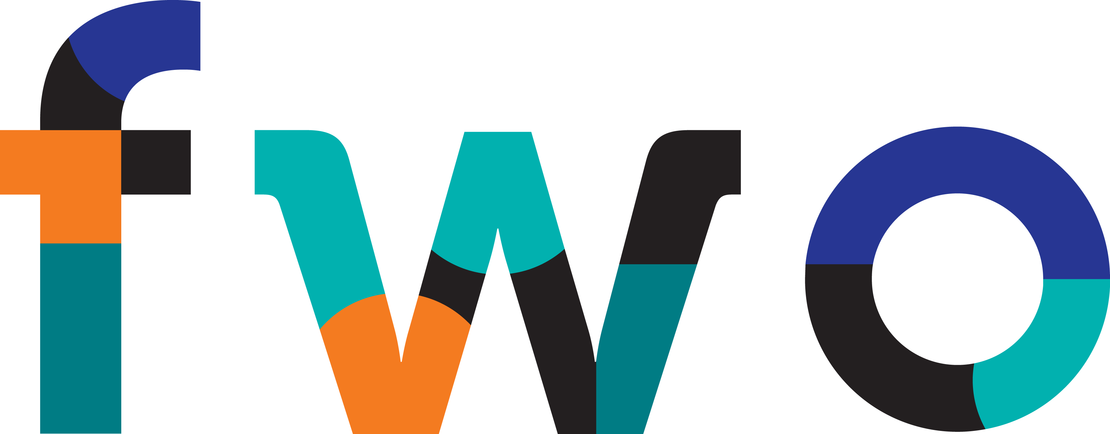 FWO Logo Kleur (1)