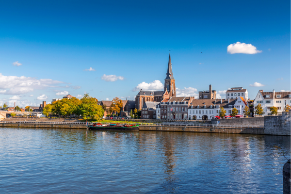 Maastricht