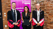 26 09 04 Proclamatie Glw Bmw Vvk WEB 058