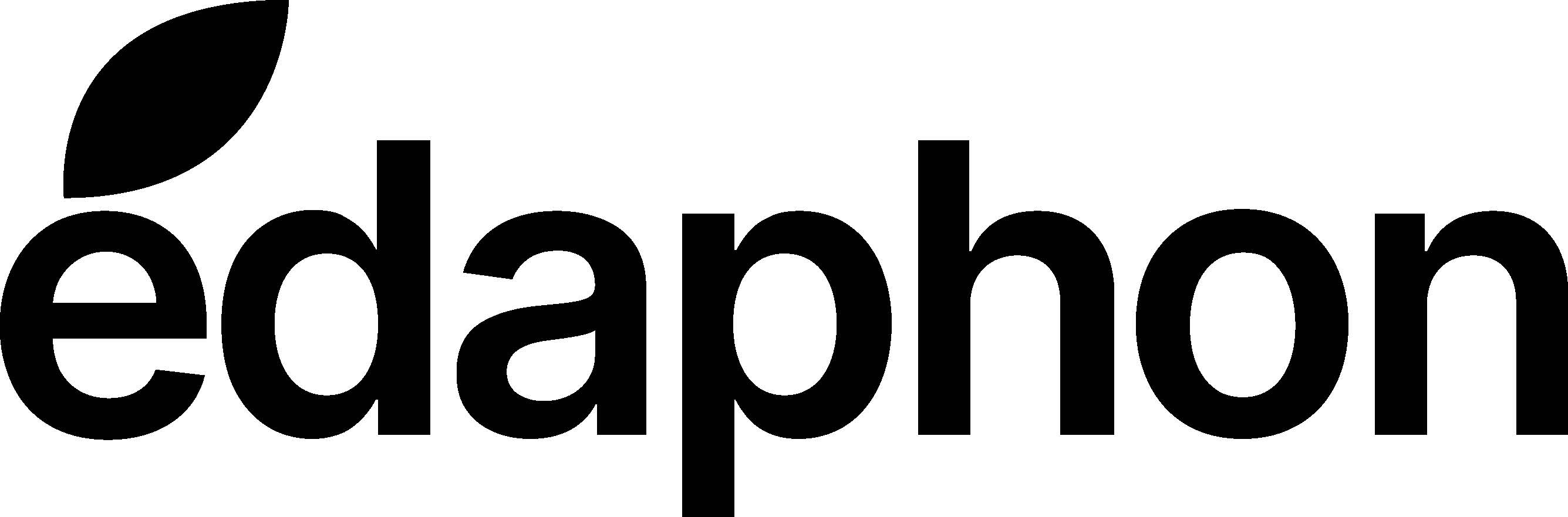 logo Edaphon