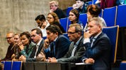 22 09 19 Openingscollege Sociale Wetenschappen 043