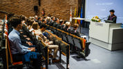 22 07 06 Proclamatie Wetenschappen 015