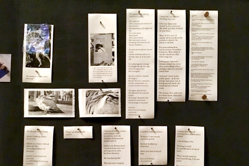 arck_Frame_writinglab