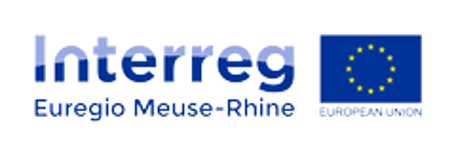 Interreg MR