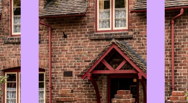 Podcastbakstenenjonas