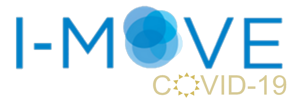 I MOVE COVID