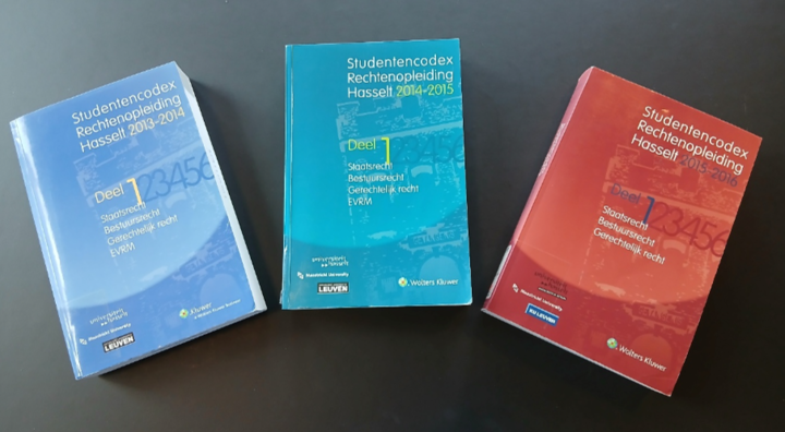 Scrnli 37Ebswrloiup71