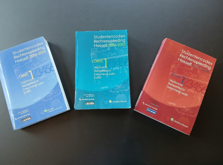 Scrnli 37Ebswrloiup71