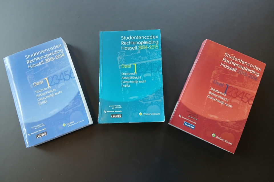 Scrnli 37Ebswrloiup71