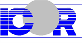 Logo ICOR