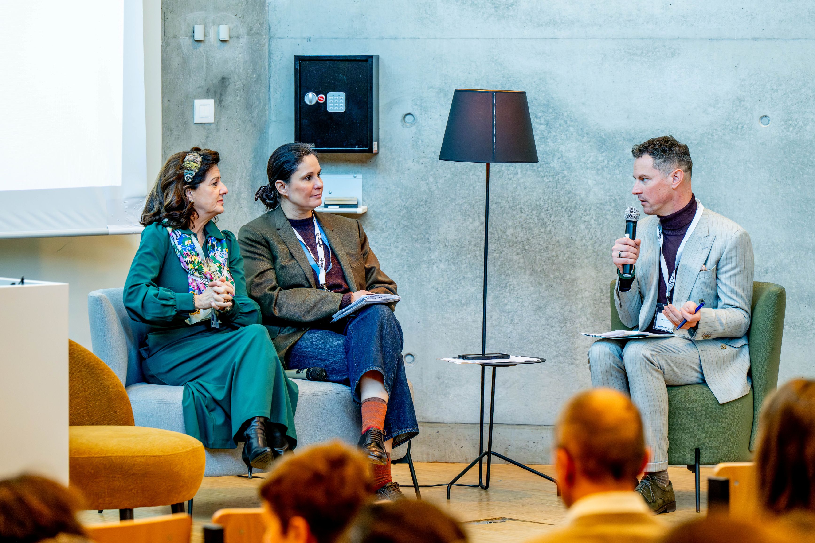 26 02 04 Panelgesprek 025