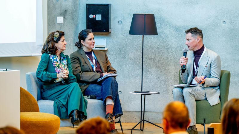 26 02 04 Panelgesprek 025