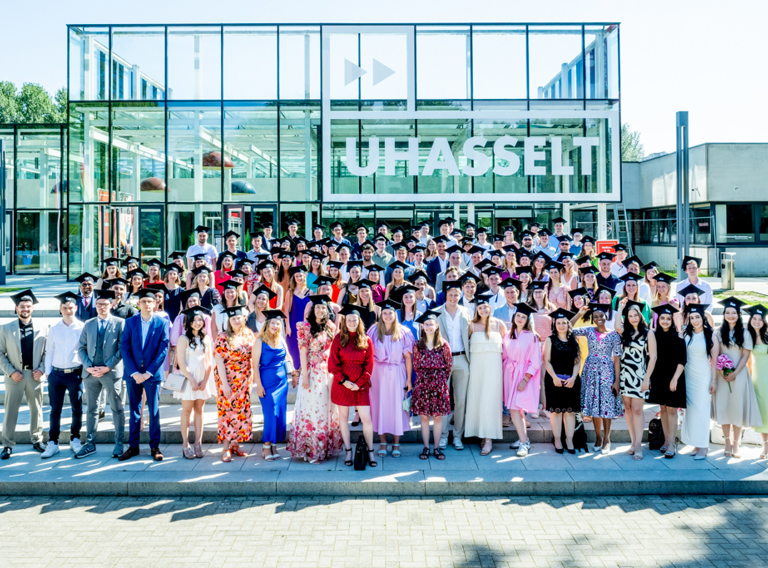 24 06 28 Proclamatie BEW Masters 048