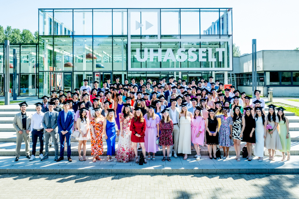 24 06 28 Proclamatie BEW Masters 048