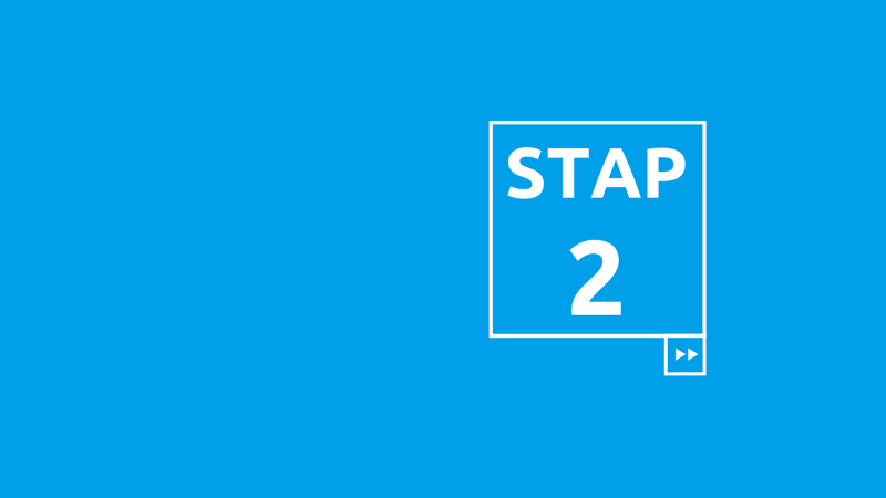 Masterhervorming Website (3)