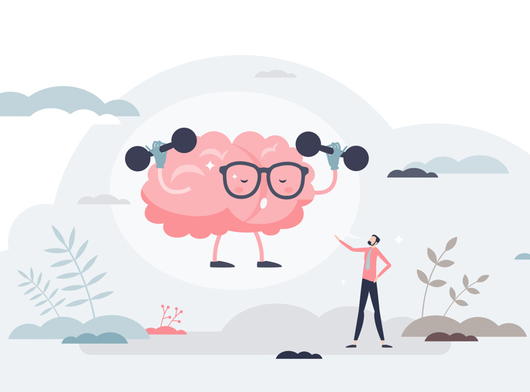 Adobestock 573639255