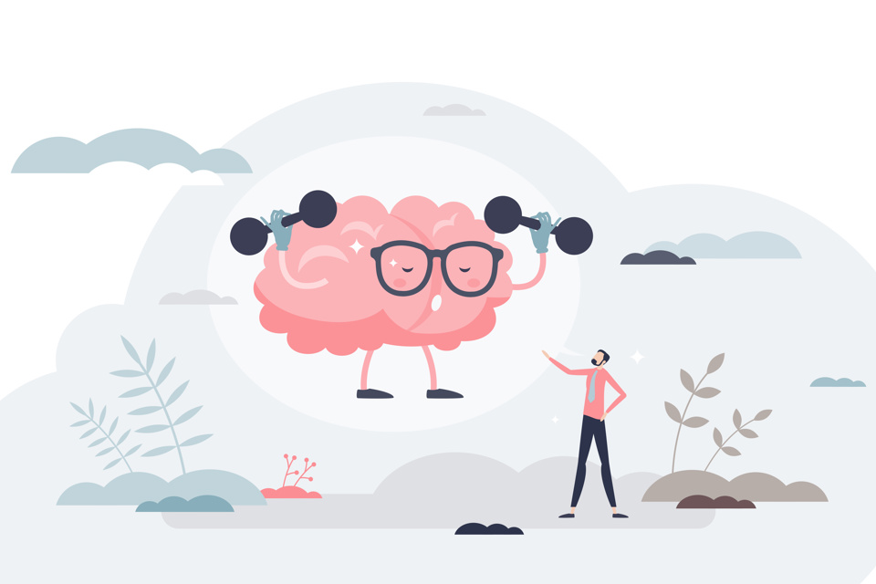 Adobestock 573639255