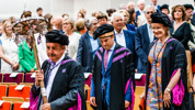23 05 30 Eredoctoraat Koninging Mathilde28