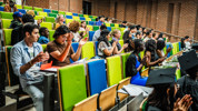 26 09 11 Proclamatie Statistiek 2Dezit WEB 076