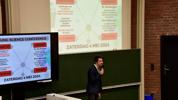 Foto Young Science Conference (4)