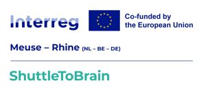 Shuttleto Brain2