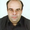 Kazantzidis