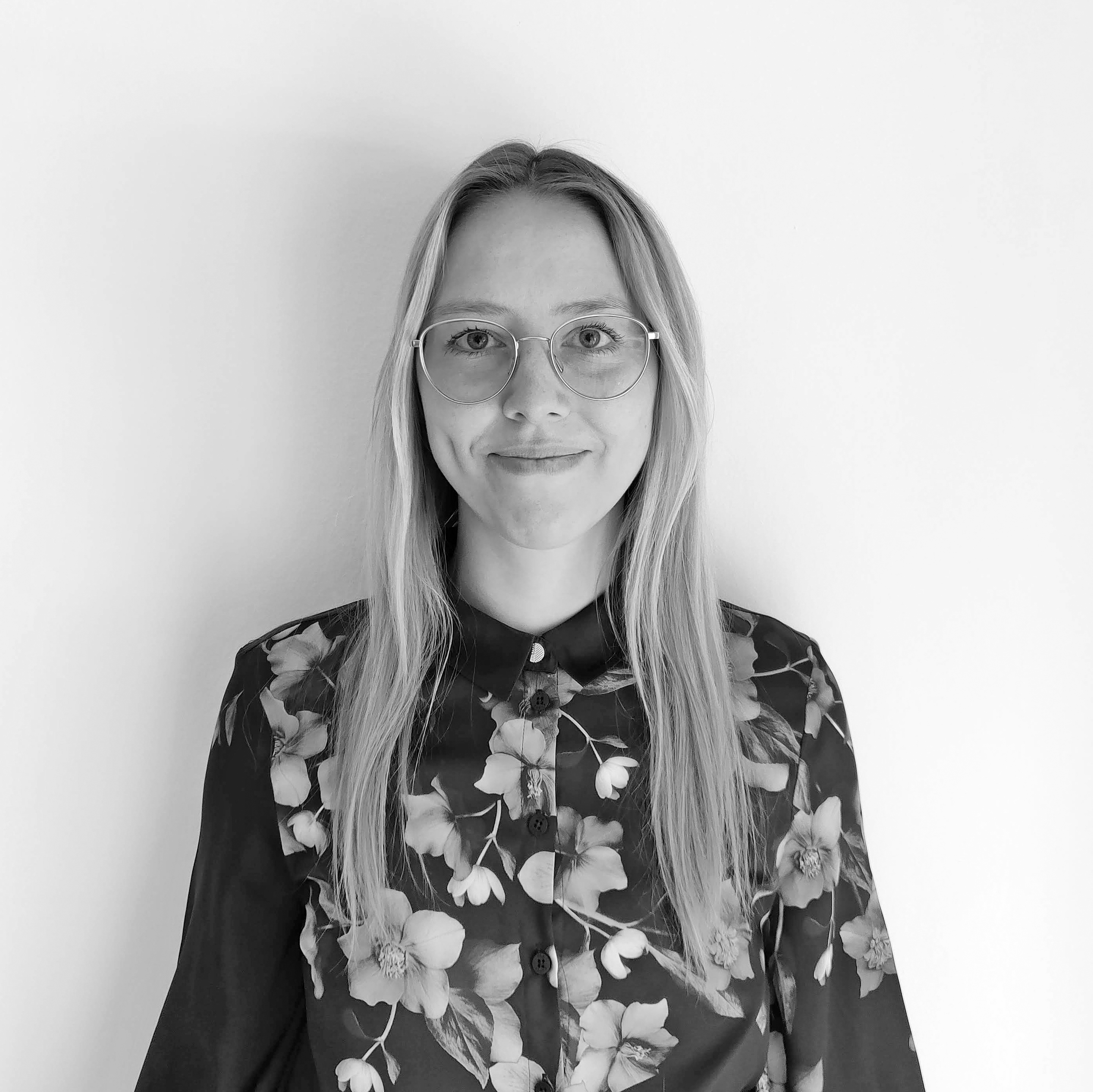 6 vragen aan... UHasselt