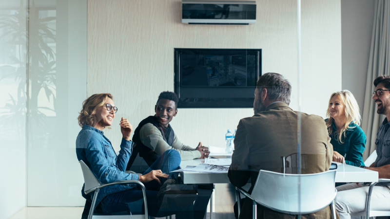 WP4 Flagship Event 13 2 1